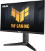 ASUS TUF Gaming VG249QL3A, 23.8" 