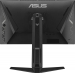 ASUS TUF Gaming VG249QL3A, 23.8" 
