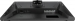 ASUS TUF Gaming VG249QL3A, 23.8" 