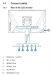 ASUS TUF Gaming VG249QL3A, 23.8" 