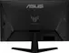 ASUS TUF Gaming VG249QM1A, 23.8"