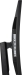 ASUS TUF Gaming VG24VQ, 23.6"