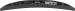 ASUS TUF Gaming VG24VQ1B, 23.8"