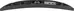 ASUS TUF Gaming VG24VQ1B, 23.8"