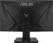 ASUS TUF Gaming VG24VQE, 23.6"