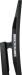 ASUS TUF Gaming VG24VQR, 23.6"
