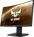 ASUS TUF Gaming VG24VQR, 23.6"