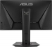 ASUS TUF Gaming VG259Q, 24.5"