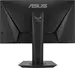 ASUS TUF Gaming VG259Q, 24.5"
