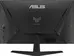 ASUS TUF Gaming VG259Q3A, 24.5"