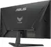 ASUS TUF Gaming VG259Q3A, 24.5"