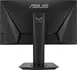 ASUS TUF Gaming VG259QR, 24.5"