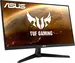 ASUS TUF Gaming VG277Q1A, 27"