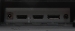 ASUS TUF Gaming VG279Q1A, 27"