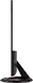 ASUS TUF Gaming VG279Q1R, 27"