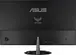 ASUS TUF Gaming VG279Q1R, 27"