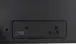 ASUS TUF Gaming VG279Q1R, 27"