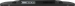 ASUS TUF Gaming VG279QL1A, 27"