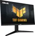 ASUS TUF Gaming VG279QL3A, 27"