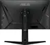 ASUS TUF Gaming VG279QL3A, 27"