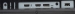 ASUS TUF Gaming VG279QM, 27"