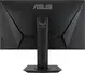 ASUS TUF Gaming VG279QM, 27"