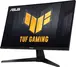 ASUS TUF Gaming VG279QM1A, 27"