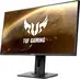 ASUS TUF Gaming VG279QR, 27"