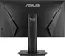 ASUS TUF Gaming VG279QR, 27"