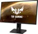 ASUS TUF Gaming VG27AQ (2023), 27"