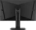 ASUS TUF Gaming VG27AQ (2023), 27"