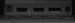 ASUS TUF Gaming VG27AQ1A, 27"
