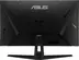 ASUS TUF Gaming VG27AQ1A, 27"