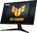 ASUS TUF Gaming VG27AQA1A, 27"
