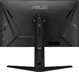 ASUS TUF Gaming VG27AQL3A, 27"