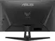 ASUS TUF Gaming VG27AQM1A, 27"