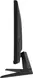 ASUS TUF Gaming VG27AQM1A, 27"