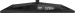 ASUS TUF Gaming VG27BQ, 27"
