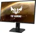 ASUS TUF Gaming VG27BQ, 27"