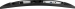 ASUS TUF Gaming VG27VH1B, 27"