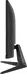 ASUS TUF Gaming VG27VH1B, 27"