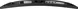 ASUS TUF Gaming VG27VQM1B, 27"