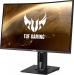 ASUS TUF Gaming VG27WQ, 27" 