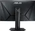 ASUS TUF Gaming VG27WQ, 27"