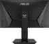 ASUS TUF Gaming VG289Q, 28"