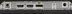 ASUS TUF Gaming VG289Q, 28"
