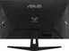 ASUS TUF Gaming VG289Q1A, 28"
