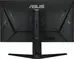 ASUS TUF Gaming VG28UQL1A, 28"