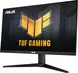 ASUS TUF Gaming VG32AQL1A, 31.5"