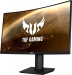 ASUS TUF Gaming VG32VQ, 31.5"
